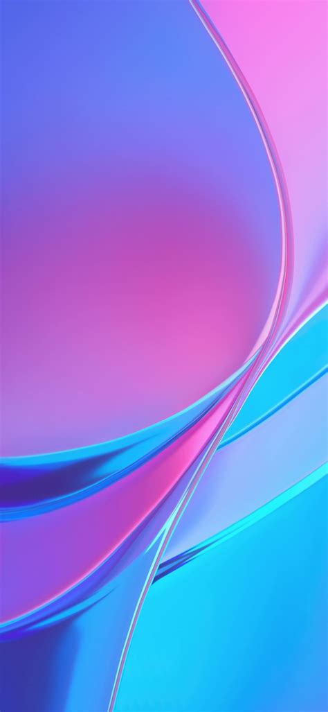 Redmi 8a Wallpapers Top Free Redmi 8a Backgrounds Wallpaperaccess