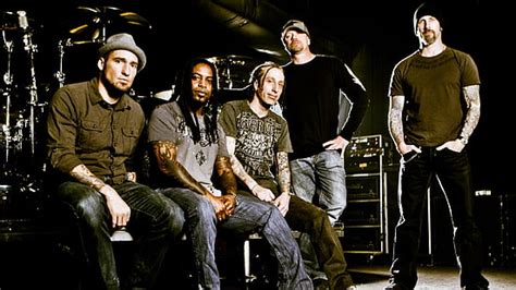 hd wallpaper sevendust wallpaper flare