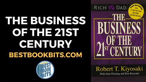 cliff notes the business of the 21st century businesser