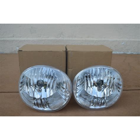 Most fog light bulbs are h11, h8 or 9006. Perodua Myvi SE SE2 Fog Lamp Good Quality spotlight Sport ...