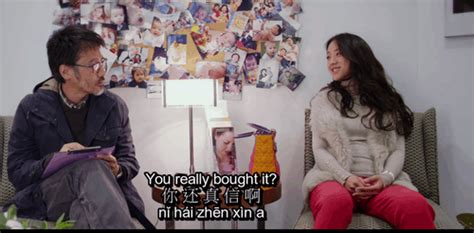 Good Chinese Subtitles To Learn Chinese With Movies Ninchanese