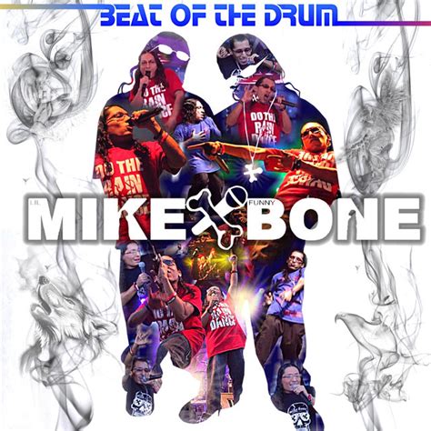 Lil Mike And Funny Bone Concert And Tour History Concert Archives