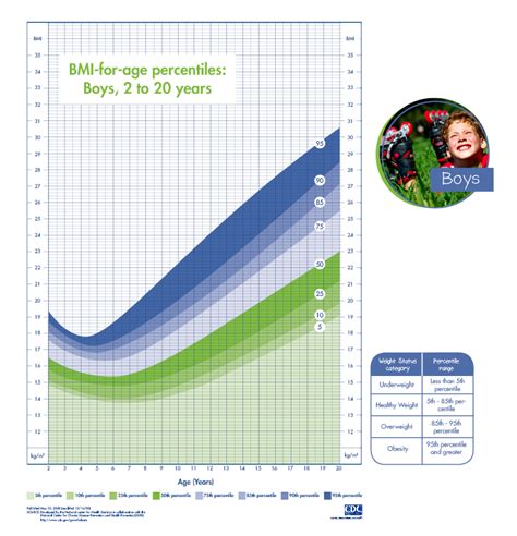 Bmi Calculator For Men With Age Maintools