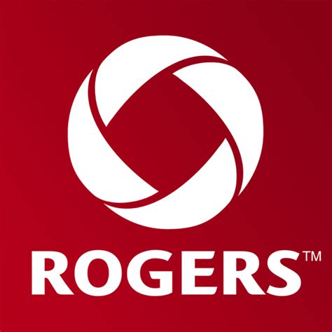 Police Forces Refuse To Pay Rogers Fees For Tracking Suspects