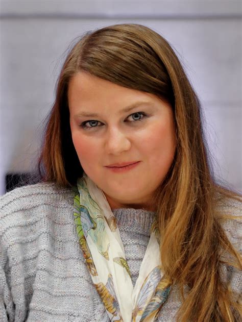 Vor 13 jahren konnte natascha kampusch ihrem entführer entkommen. Natascha Kampusch - Wikiwand