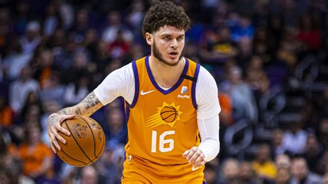 Tyler ryan johnson is an american professional basketball player for the brooklyn nets of the national basketball association. Nets, free-agent guard Tyler Johnson agree to deal ...