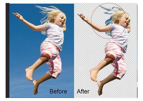 26 How To Remove Background From A Picture Online  Hutomo