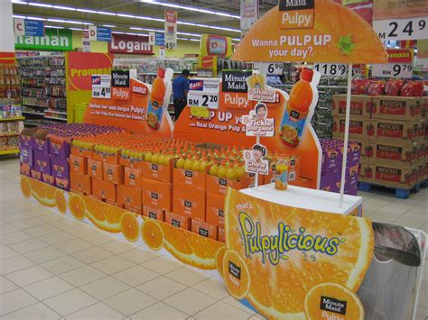 Malaysia food & beverage ,malaysia flavor enhancers. Activation | Red Archer Sdn Bhd | Managing Events Since 1990