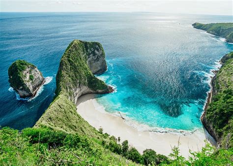 Awesome Things To Do In Bali In Honeycombers Bali