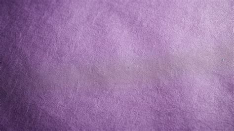 High Resolution Photograph Of Textured Eco Friendly Purple Craft Paper