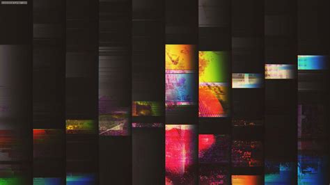 Glitch 4k Wallpapers Top Free Glitch 4k Backgrounds Wallpaperaccess