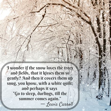 Maria Grace On Twitter Snow Quotes Poems Beautiful Snow Poems
