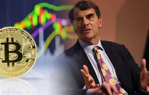 Tesla said it bought bitcoin after tweaking its investment policy last month to further diversify and maximize returns on cash that isn't essential to its operating liquidity. Tim Draper Says His Latest Investment Could Bring Bitcoin ...