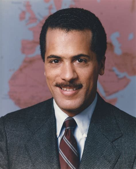 Feder Flashback When Lester Holt Replaced Another Anchor Giant