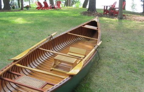 Wood And Canvas Canoe Repair ~ A Sailboat Hatch
