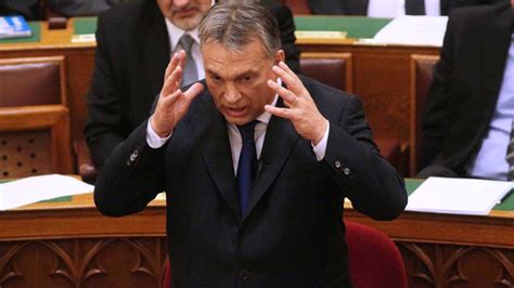 Ma 07:00megyei a szárazság miatt talán a szokottnál később kezdett el kibújni a földből a parlagfű, de van ahol már 1,5 méterre is megnőtt. Hírek Ma - A seggnyalás új mértékegysége mától: 1 soproni ...