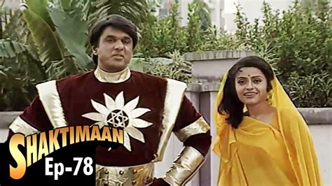 collection of amazing full 4k shaktimaan images over 999