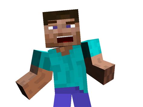 Free Minecraft Renders Art Shops Shops And Requests Show Your
