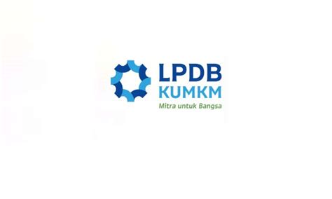 Maybe you would like to learn more about one of these? Lowongan Kerja Lowongan Kerja LPDB KUMKM Kementerian ...