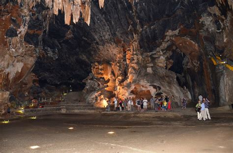 Best Time For Cango Caves In South Africa 2024 Best Season