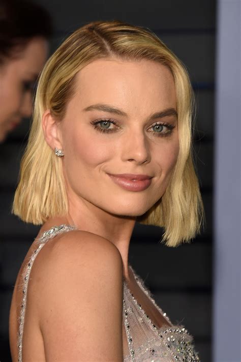 Actress Margot Robbie Margot Robbie Robbie