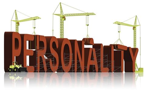 Why Your Website Needs Personality And How To Show It