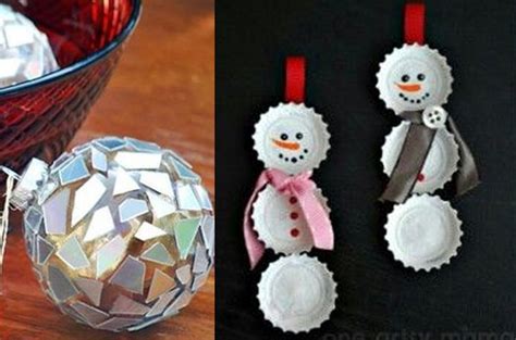 Check spelling or type a new query. Manualidades de adornos de Navidad - Uma Manualidades