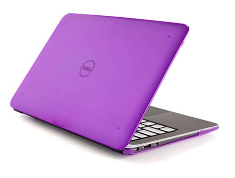 Purple Wallpapers For Laptop Wallpapersafari