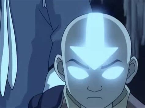 Avatar State Plot Hole Science Fiction And Fantasy Stack Exchange