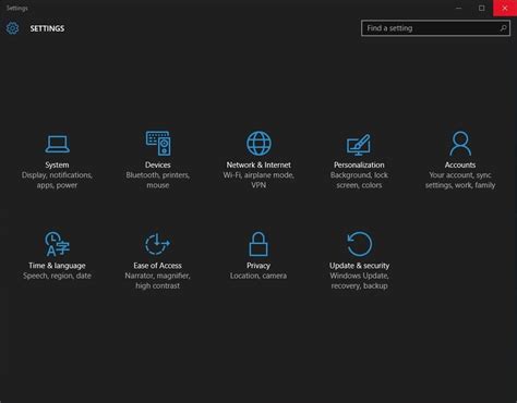 How To Automatically Enable Dark Mode In Windows 10 Simple Help Vrogue