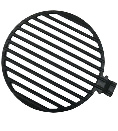 Stok Grill Parts And Accessories Sears