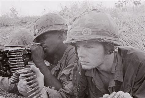 Dvd Review The Vietnam War A Film By Ken Burns And Lynn Novick Pbs