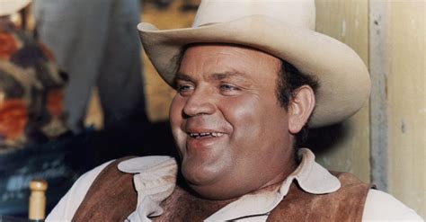 Inglewood, calif., may 14 (ap)—dan blocker, the amiable giant who created the role of hoss cartwright on the bonanza television series, died yesterday afternoon at daniel freeman hospital. What caused Dan Blocker death? His Bio: Son, Actor Funeral ...