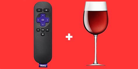8 Perfect Wines To Drink With Your Fave Netflix Shows Self