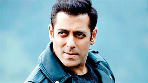 Reshma Shettys Impact On Salman Khans Career Newstrack English 1