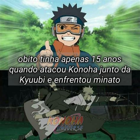 Meme De Naruto Em Portugu S Pin De Viny Chan Em Engra Ados