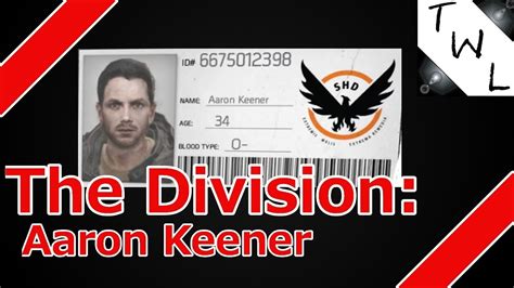 Aaron Keener Besiegen Level 40 Livestream Youtube