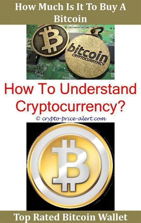 Good day, indian crypto enthusiasts? Gold Tips And Strategies For gold rate india | Buy bitcoin ...