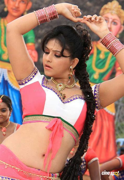 Anjali Hot And Sexy Dance Pose Photo Still South Actress Anjali Hot