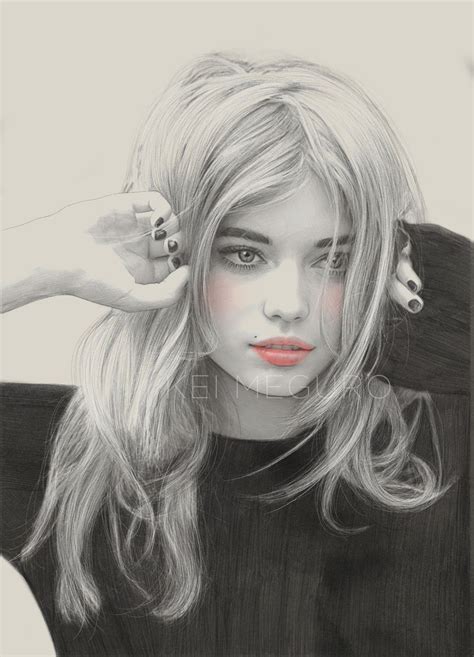100 Best Easy Pencil Drawings Images Cheeky Art And Drawing