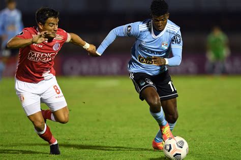 Find rentistas results and fixtures , rentistas team stats: Sporting Cristal rescata un empate ante el Rentistas en ...