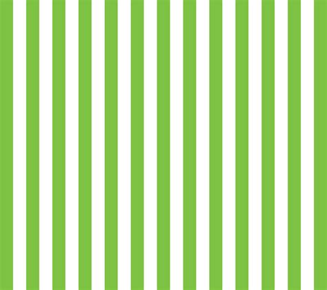 49 Green Striped Wallpapers Wallpapersafari