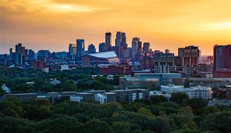 The thumbnail was showing the minneapolis skyline inside a photocamera lens. Minneapolis National Night Out rescheduled to Sept. 15 ...