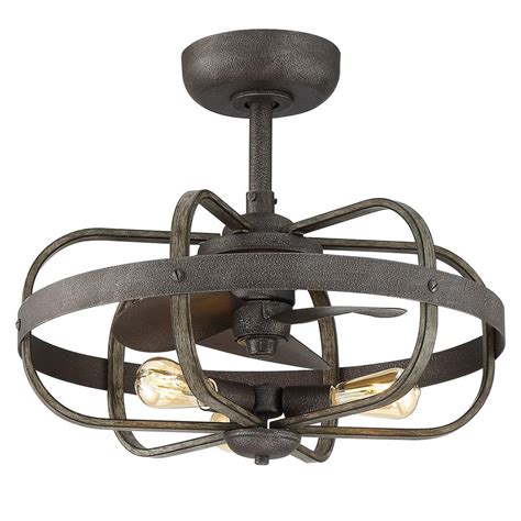On alibaba.com are also made with lightweight materials that makes their installation easier and faster to minimize time waste. Progress Lighting Keowee 23 in. Indoor/Outdoor Artisan ...
