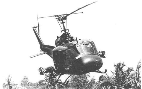 Uh 1 Huey Helicopter Gunship History Pinterest