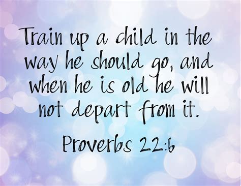 Awana Sundaytrain Up Your Child Proverbs 226 Lbc Worship