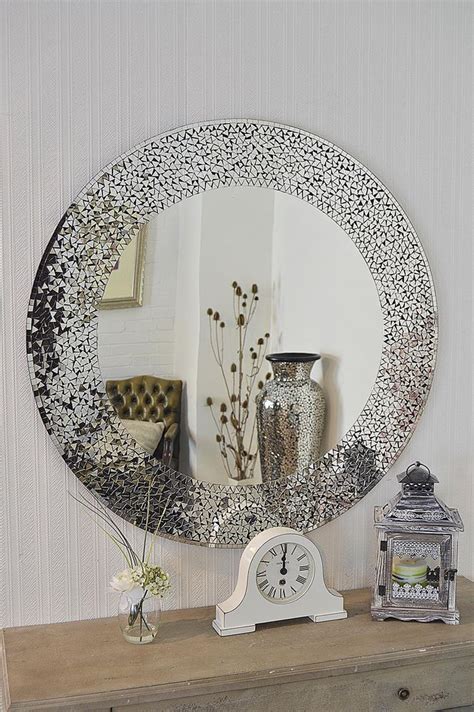 Cool Modern Decorative Mirrors Modern Decorative Mirrors Modern Mirror Wall Mirror