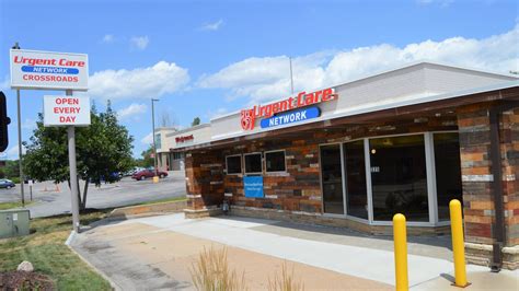 We believe you and your pet deserve no less, and we wouldn't have it any other way. Crossroads Urgent Care Omaha | Urgent Care Omaha | Urgent ...