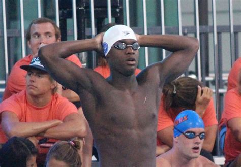 5 Most Impactful Michigan Mens Recruits Swimming Articles