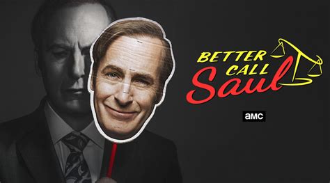 Better Call Saul Un Teaser Et Une Date Pour La Saison 5 Pour Le Spin